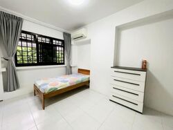Blk 572 Hougang Street 51 (Hougang), HDB 4 Rooms #542762711